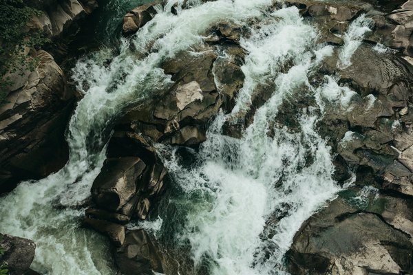 Explorez les meilleures offres sur les promotions aqualand !