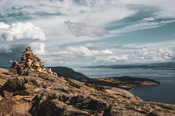 Les meilleures saisons pour explorer les trésors du danemark