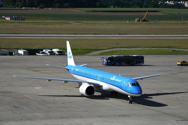 Sécuritaire et chaleureuse : résidence sénior à chambéry