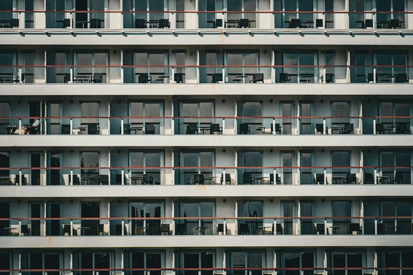 10 itinéraires fascinants pour explorer l'Écosse autrement