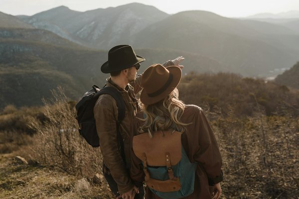 Agence airbnb : maximisez vos revenus en toute simplicité