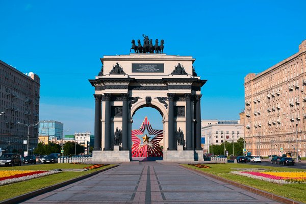 Séjour mémorable à quiberon : top conseils pour camper