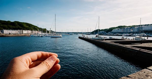 Les bonnes adresses brestoises : votre guide local fiable