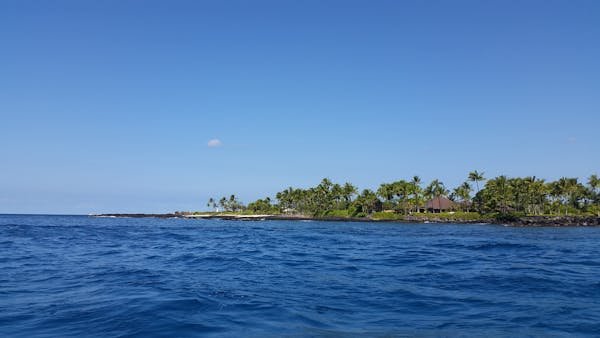 Explorez les trésors des 3 îles de Polynésie en combiné
