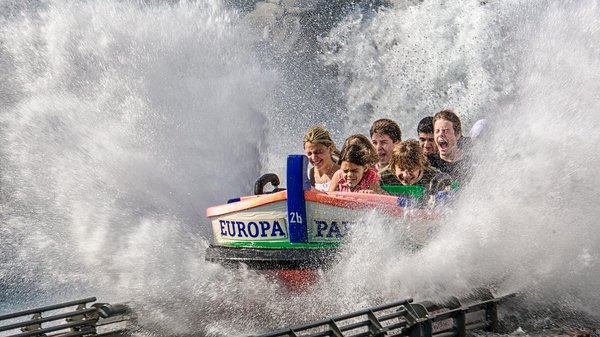 Découvrez les offres exceptionnelles de promo aqualand !